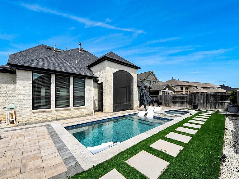8906 Iron Forge Rd — Photo 13