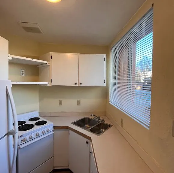 25437 104th Ave SE #A6 — Photo 23