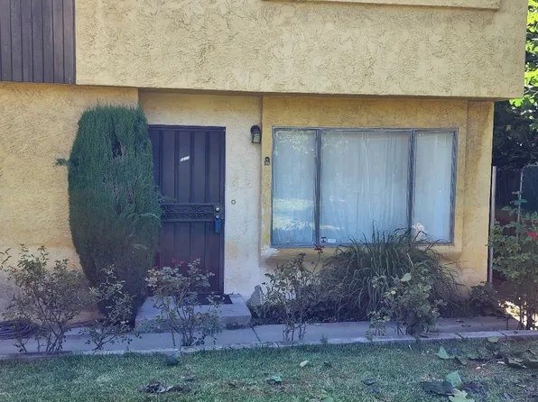 522 S Alhambra Ave APT F, Monterey Park, CA 91755