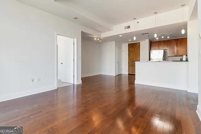 171 Auburn Ave NE #527 — Photo 11