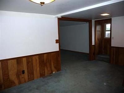 5th image of 1722 Wilson Ave