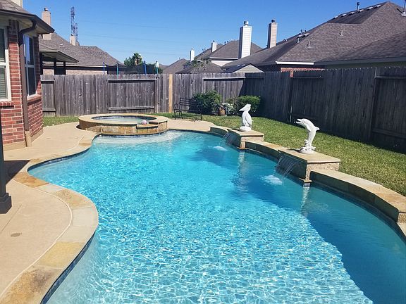 5th image of 2529 Wild Oak Forest Ln