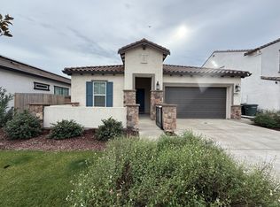 1982 Carmel Ranch Cir, Oakdale, CA