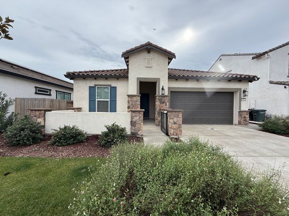 1982 Carmel Ranch Cir