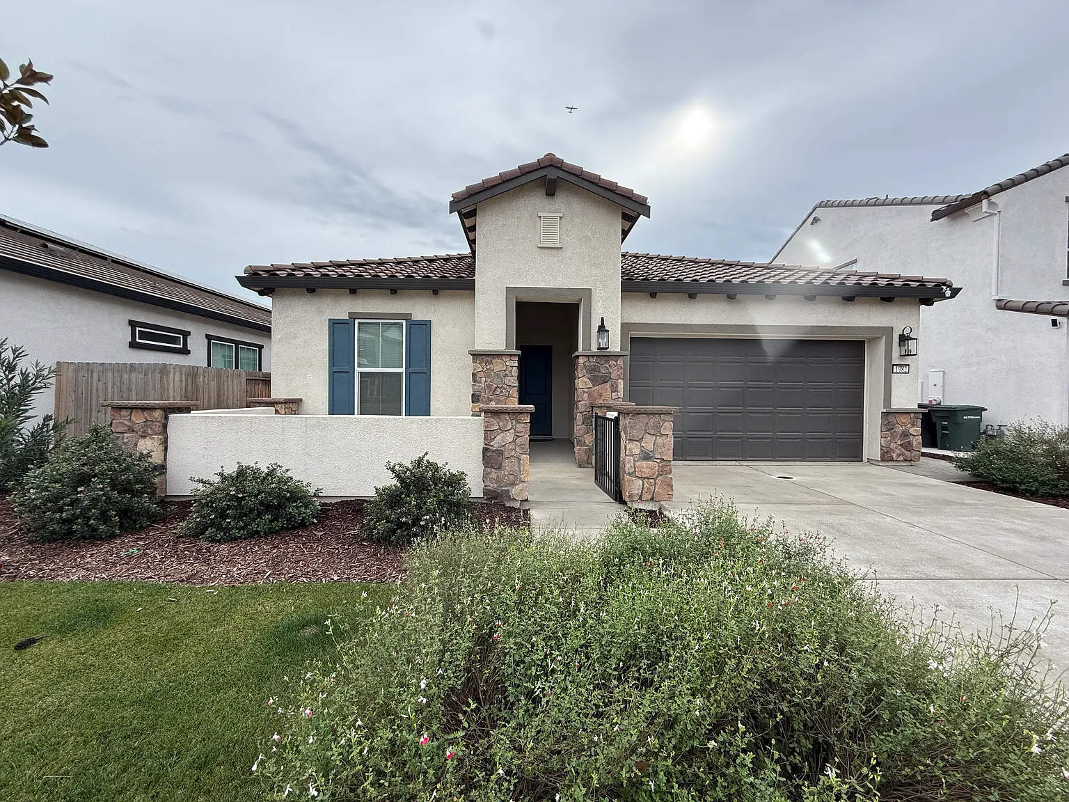 1982 Carmel Ranch Cir photo 1