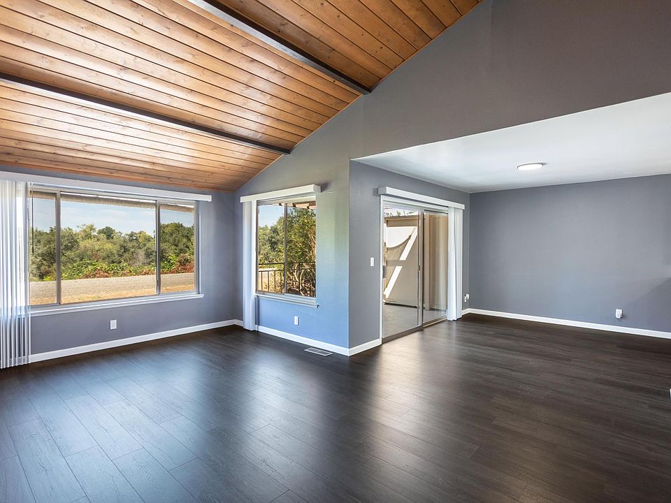 1st image of 8293 La Riviera Dr #8293