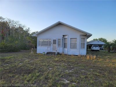 13018 Us Highway 98, Sebring, FL, 33876