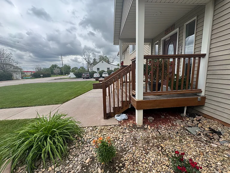 3018 W Rapid St — Photo 26