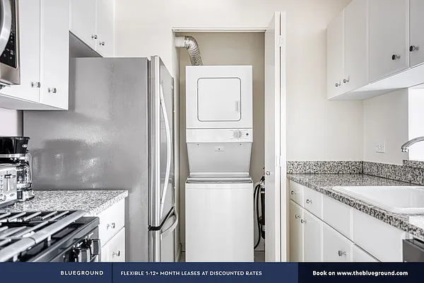 Rented by The Blueground | media 38