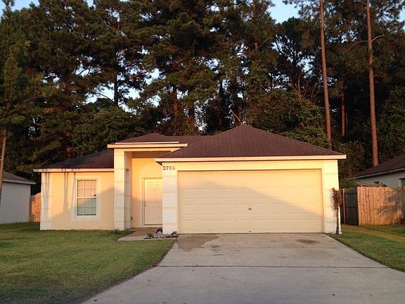 3rd image of 2769 Lantana Lakes Dr E