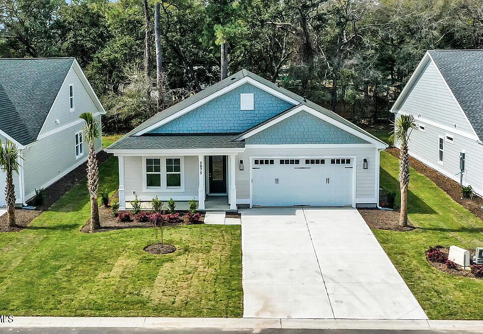 1st image of 2075 Greenside Manor Drive