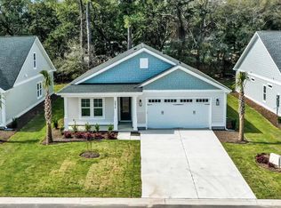 2075 Greenside Manor Dr, Ocean Isle Beach, NC 28469