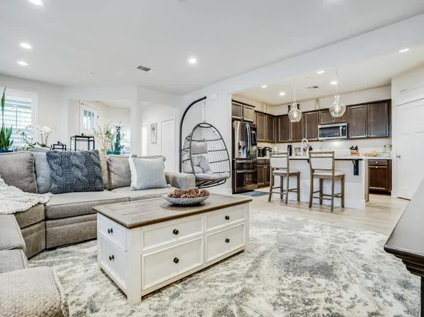 19210 Coliseum Ln, Marina, CA 93933