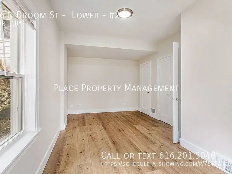 26 N Droom St #2 — Photo 12