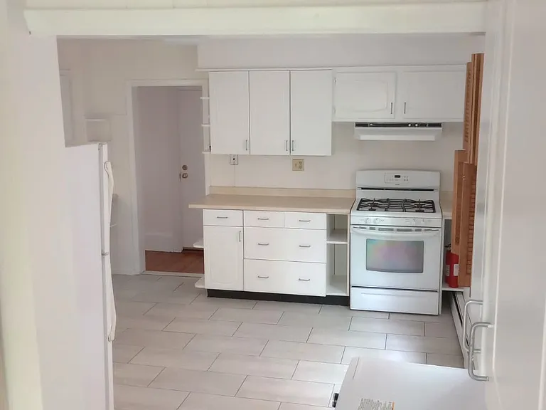 106 Otis St #2 — Photo 16