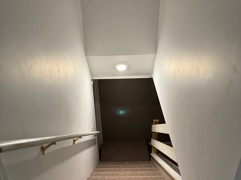 6B Therrien Ave #2 — Photo 6