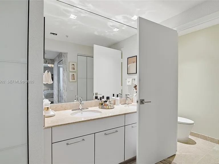 801 Brickell Key Blvd #409 — Photo 26