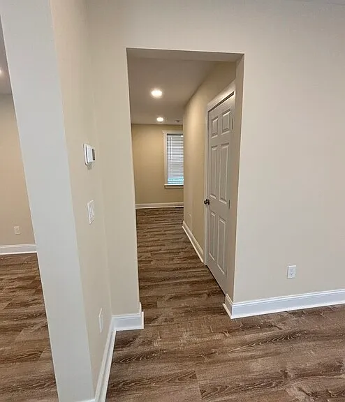31 Church Rd #1 — Photo 14