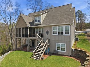 68 Albatross Way, Arley, AL 35541