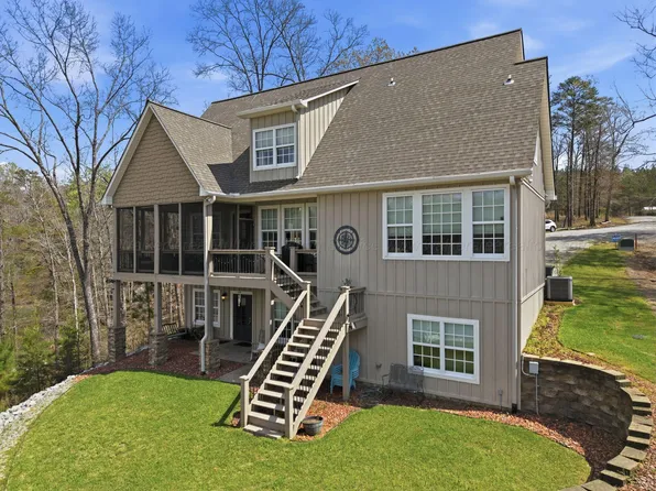 68 Albatross Way, Arley, AL 35541