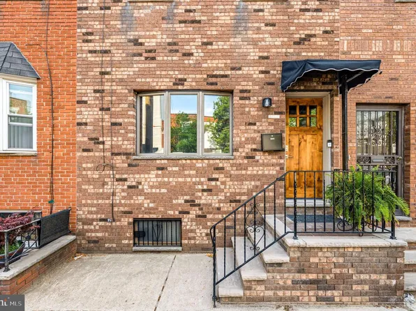 1906 S 12th St, Philadelphia, PA 19148