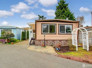 14322 Admiralty Way UNIT 51, Lynnwood, WA 98087