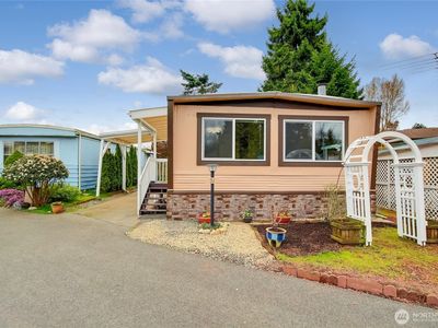 14322 Admiralty Way #51, Lynnwood, WA, 98087