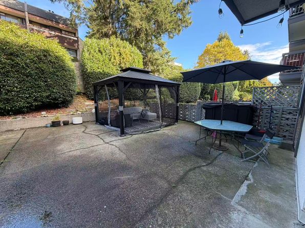 1 bedroom rental in Coquitlam — photo 9