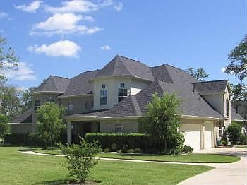 1st image of 2422 Texana Way