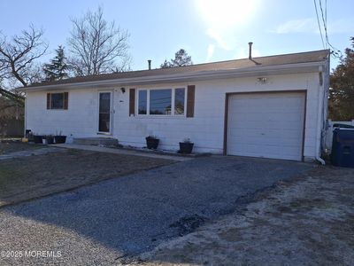 3 Green Ridge Drive, Toms River, NJ, 08757