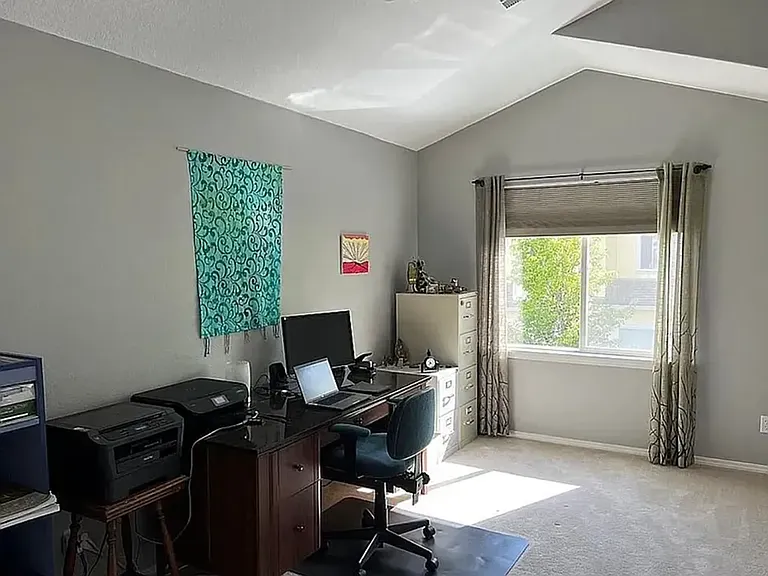 3012 NW Morning Glory Dr — Photo 17