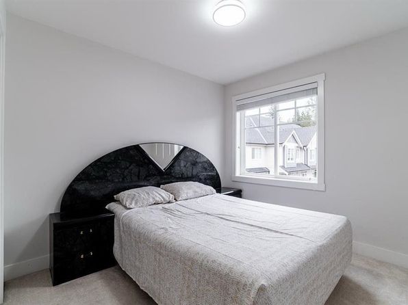 13898 64th Ave #197, Surrey, BC V3W 1L6