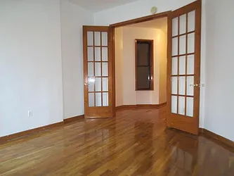 Rented by Mason Group LLC