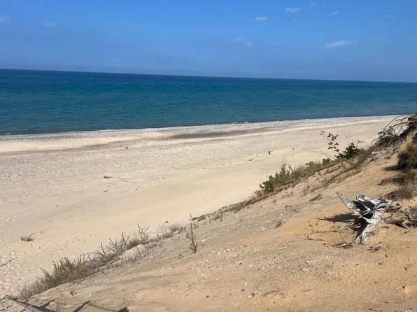 17866 Loonatic Dr, Newberry, MI 49868