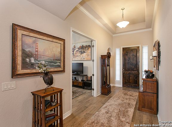 4th image of 4647 Amorosa Way