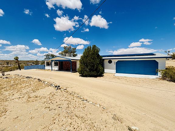 2nd image of 63208 Sandola Ln