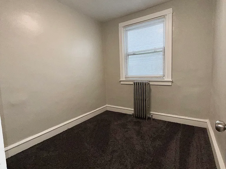 2121 Anchor St — Photo 35
