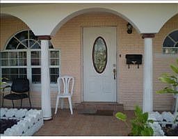 1st image of 1314 Interlachen