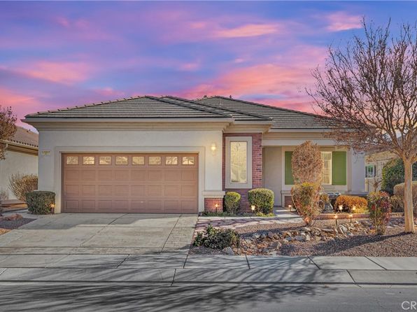 19269 Galloping Hill Rd, Apple Valley, CA 92308