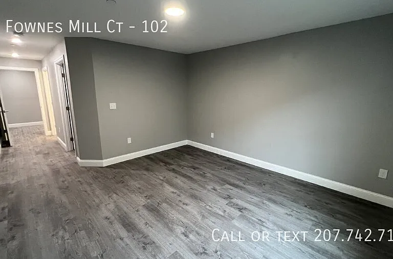 20 Fownes Mill Ct #102 — Photo 25