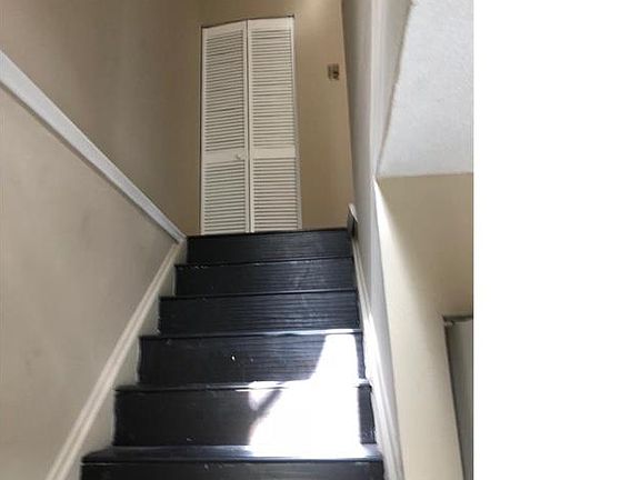 3rd image of 2203 NW 56th Ave