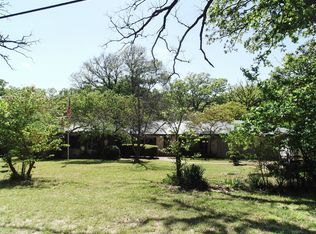 4779 N State Highway 78, Bonham, TX 75418