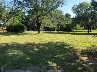 23070 Highway 303, Hindsville, AR 72738
