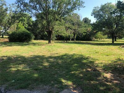 23070 Highway 303, Hindsville, AR, 72738