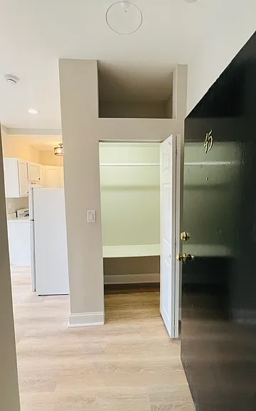 38 Hemenway St #45 — Photo 1
