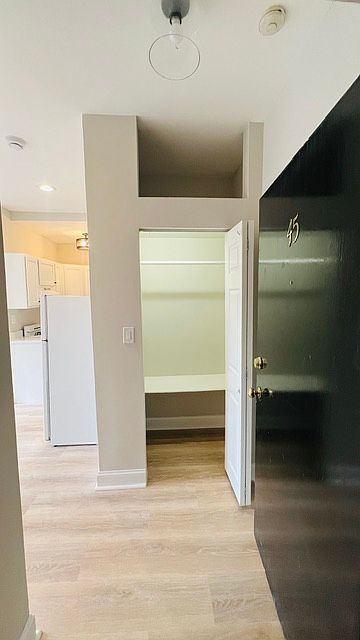 1st image of 38 Hemenway St APT 45