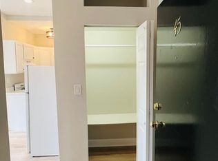 38 Hemenway St APT 45, Boston, MA 02115