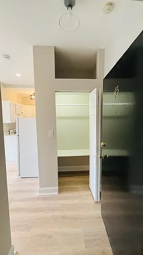 38 Hemenway St #45 Photo 1