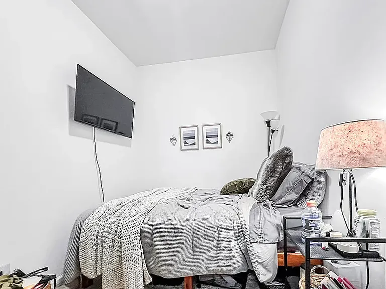 360 3rd Ave #1 — Photo 9