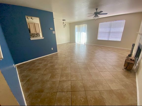 2nd image of 7918 Galaway Bay